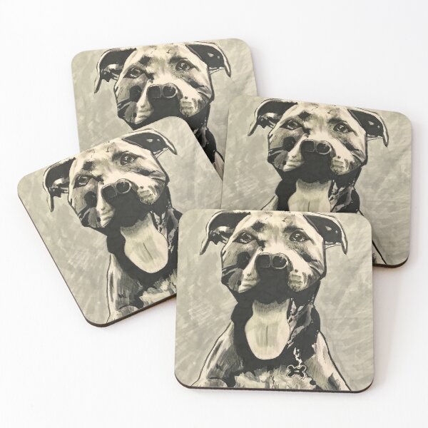 Item preview, Arf designed and sold by Soma79.