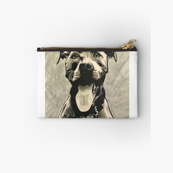 Item preview, Arf designed and sold by Soma79.