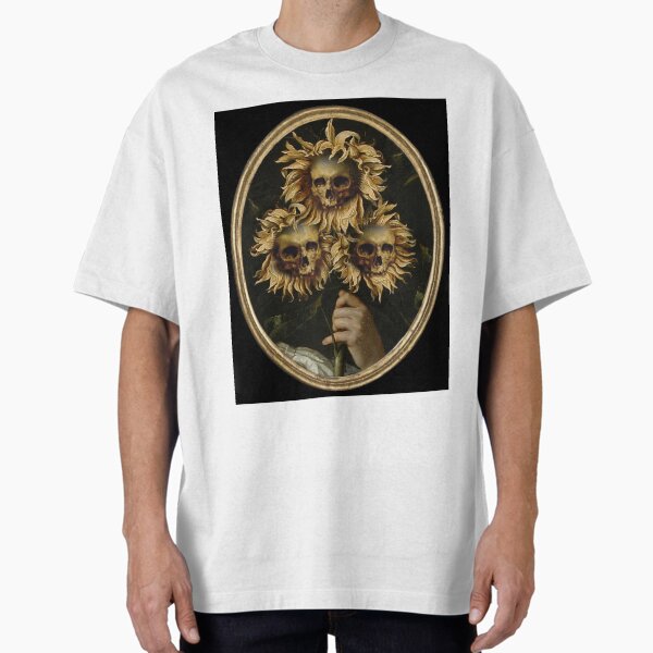 Item preview, THE DEAD LEAVES II designed and sold by Welderwings.