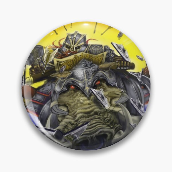 Item preview, warpig designed and sold by sal lucente.
