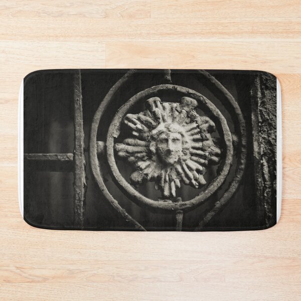 Item preview, Watching over you designed and sold by RufderFreiheit.