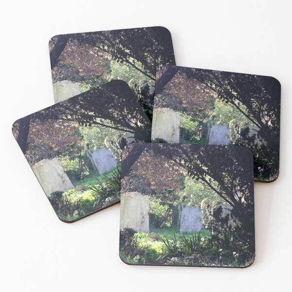 Item preview, Spring graves designed and sold by chihuahuashower.