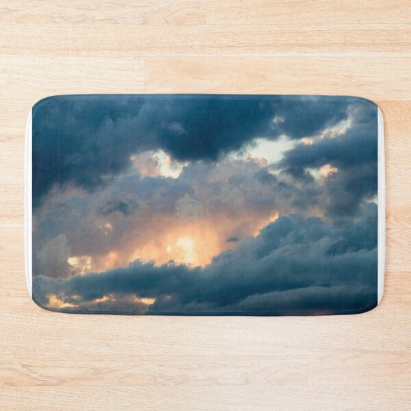 Item preview, back to the early show designed and sold by blacqbook.