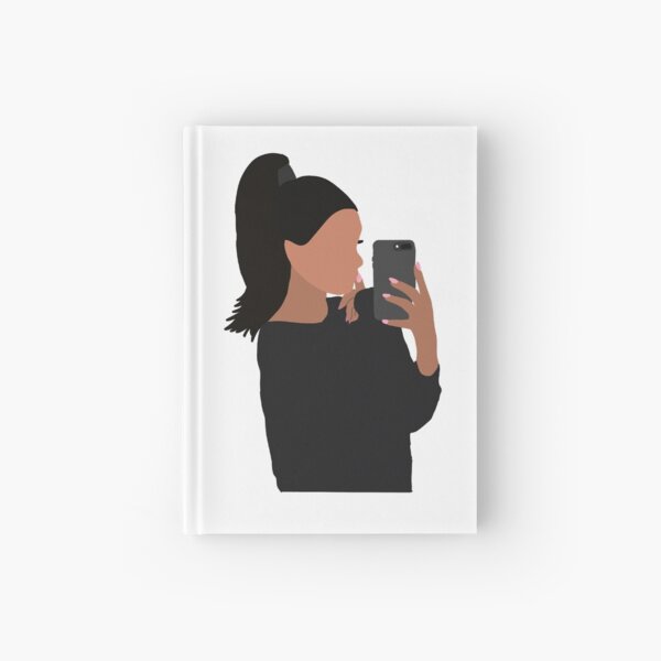Item preview, Madison beer  designed and sold by marthaeast.