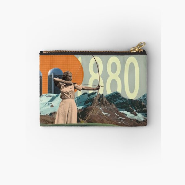 Item preview, 1880 designed and sold by TRASH RIOT.