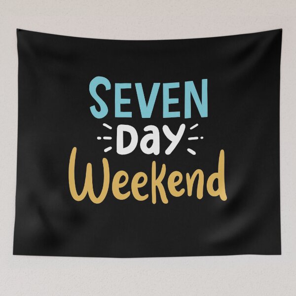 Item preview, Holiday Vacation designed and sold by 4tomic.