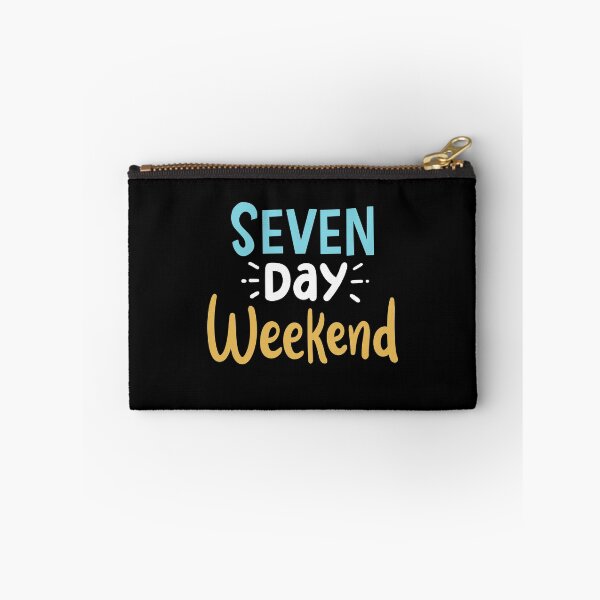Item preview, Holiday Vacation designed and sold by 4tomic.