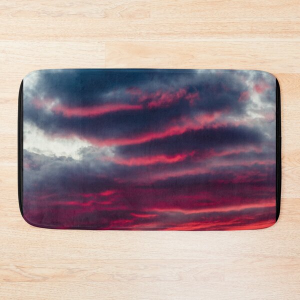 Item preview, away from our window designed and sold by blacqbook.