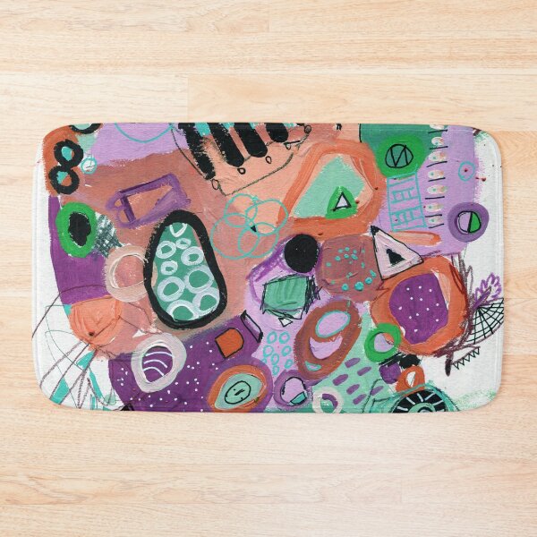 Item preview, Chameleon designed and sold by mlansdale.