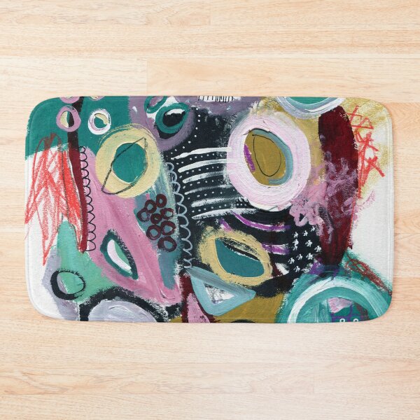 Item preview, Evergreen designed and sold by mlansdale.