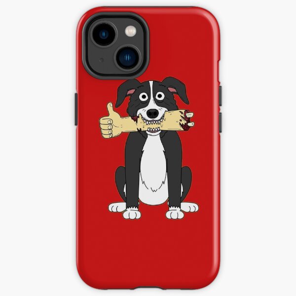 app para assistir mr pickles｜Pesquisa do TikTok