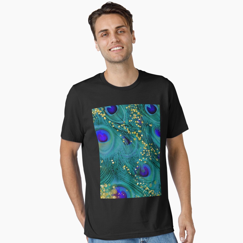 Item preview, Essential T-Shirt designed and sold by Glimmersmith.