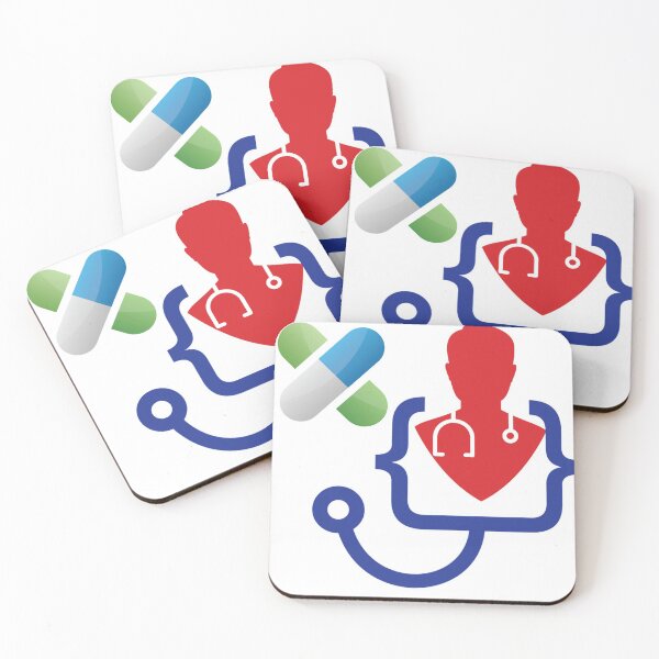 Item preview, Doctor  designed and sold by shashikant verma.