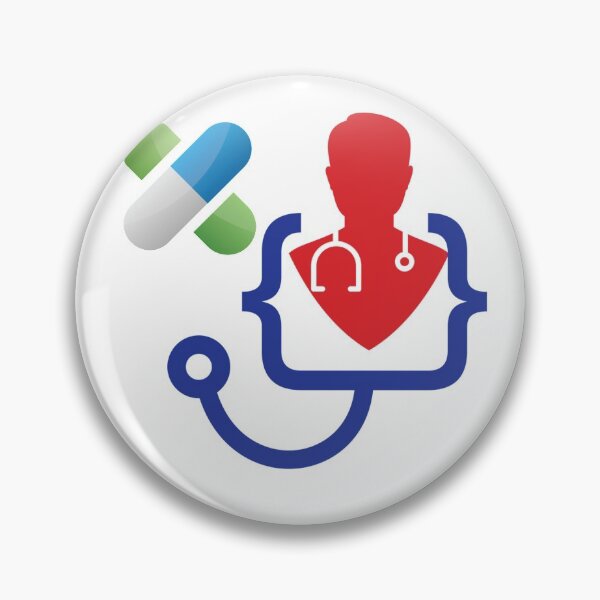 Item preview, Doctor  designed and sold by shashikant verma.