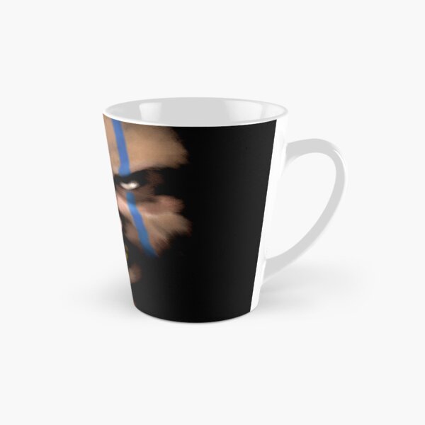 Item preview, Cú Chulainn designed and sold by Smallbrainfield.