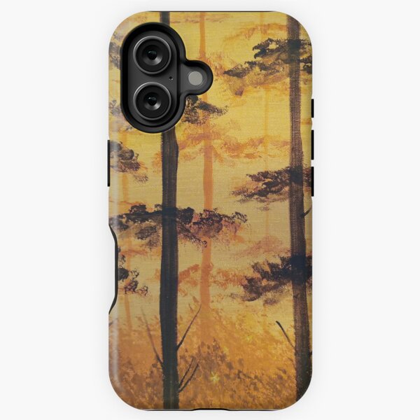 Item preview, Golden Woods designed and sold by Chansisen.