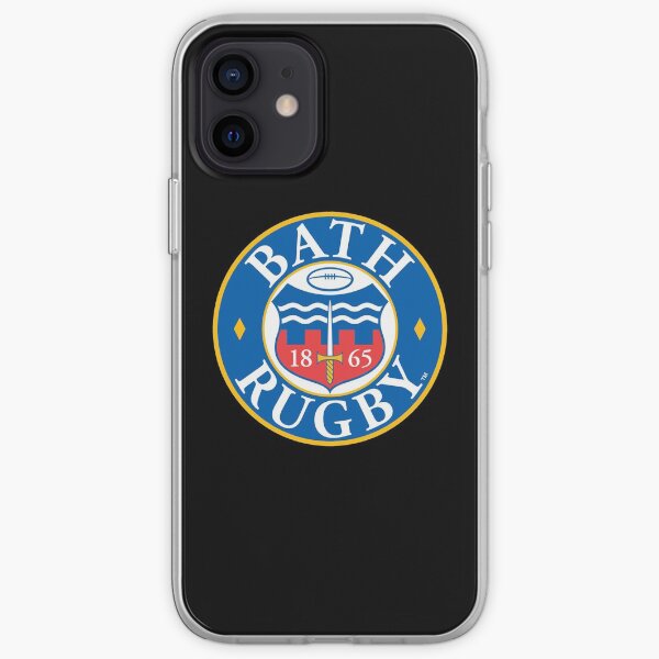 England Rugby iPhone cases & covers Redbubble