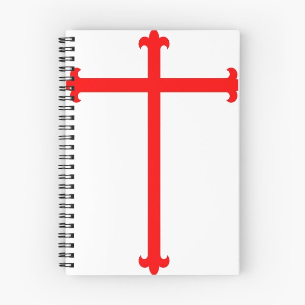 Item preview, Red Cross designed and sold by gtcdesign.