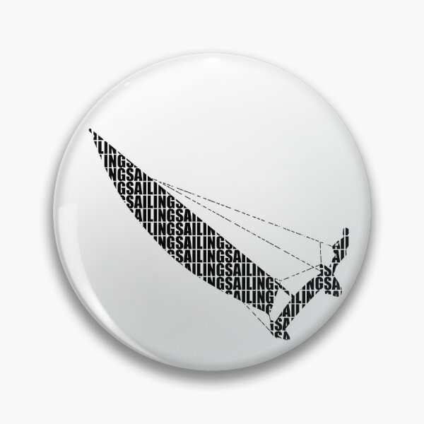 Item preview, Catamaran sailing designed and sold by der-berliner.
