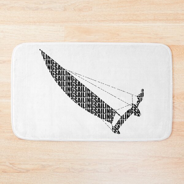 Item preview, Catamaran sailing designed and sold by der-berliner.