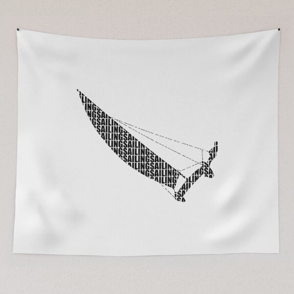 Item preview, Catamaran sailing designed and sold by der-berliner.