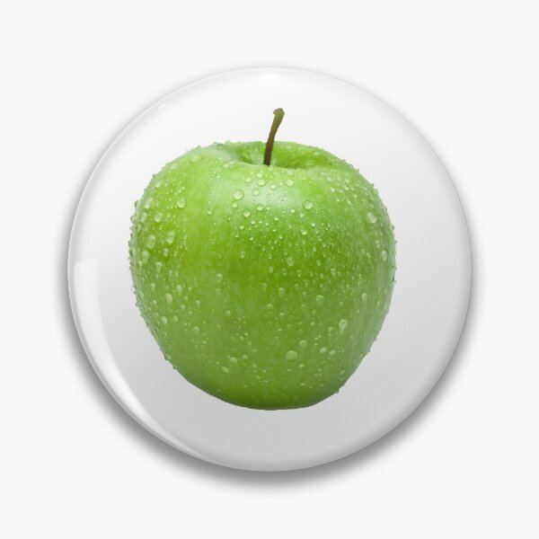 Item preview, APPLE designed and sold by BBreadBoy.