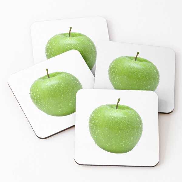 Item preview, APPLE designed and sold by BBreadBoy.