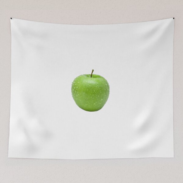 Item preview, APPLE designed and sold by BBreadBoy.