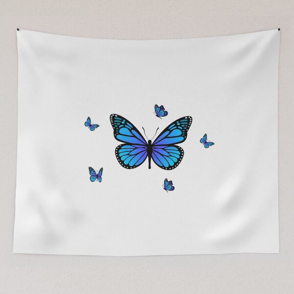 Item preview, Butterfly designed and sold by GLOW BUYGLOW.