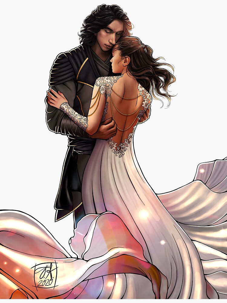 loungefly reylo