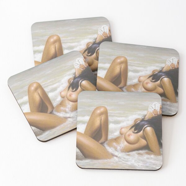 Item preview, no comments designed and sold by dusanvukovic.