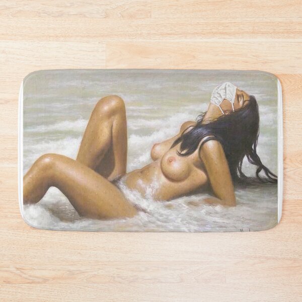 Item preview, no comments designed and sold by dusanvukovic.