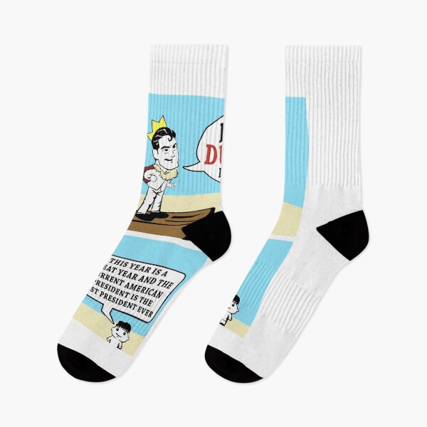 Item preview, the crowning of the stupidest living man designed and sold by gideonm.