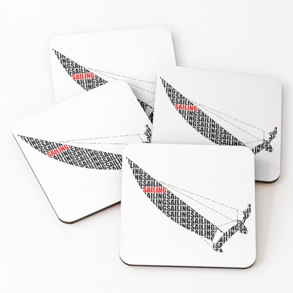 Item preview, Catamaran sailing designed and sold by der-berliner.