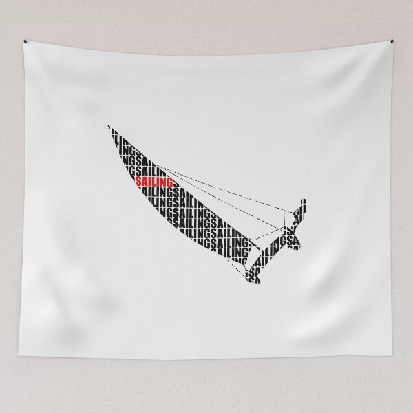 Item preview, Catamaran sailing designed and sold by der-berliner.