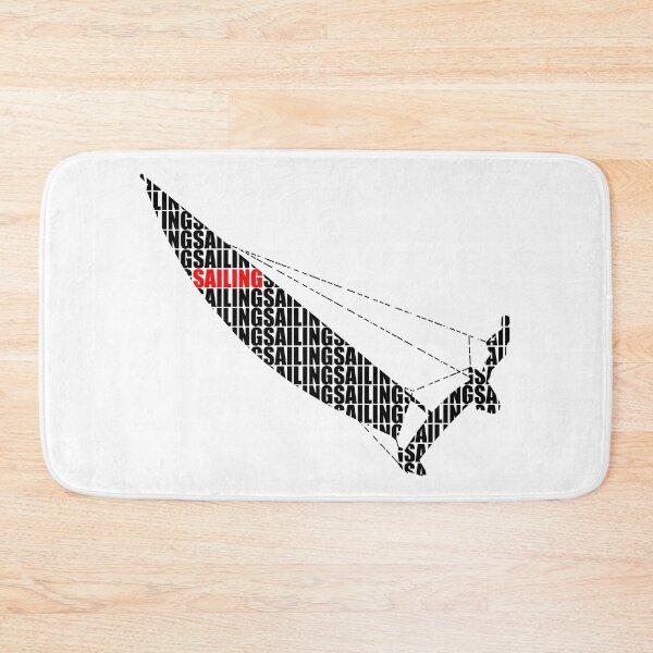 Item preview, Catamaran sailing designed and sold by der-berliner.