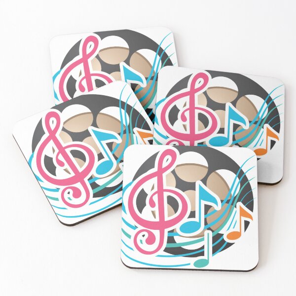 Item preview, song designed and sold by shashikant verma.