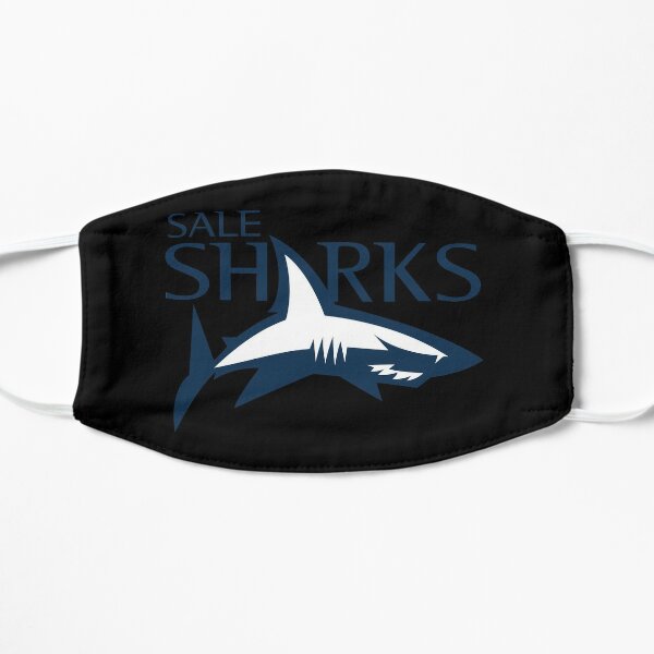 I Love Sharks Face Masks Redbubble - shark mask roblox code