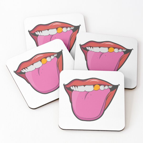 Item preview, FRESH designed and sold by ECLECTIC RECREATION.