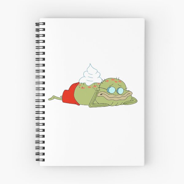 Item preview, Old Man Jenkins designed and sold by eltonjuan.
