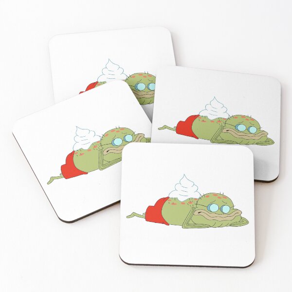 Item preview, Old Man Jenkins designed and sold by eltonjuan.