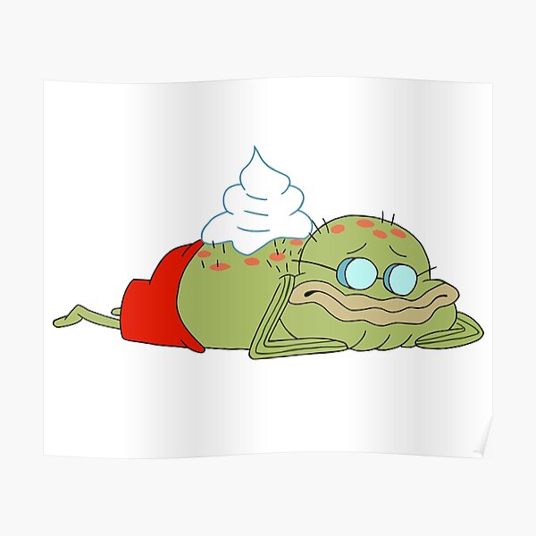Old man jenkins gifts merchandise redbubble