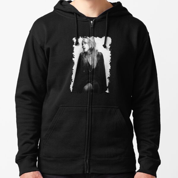stevie nicks hoodies