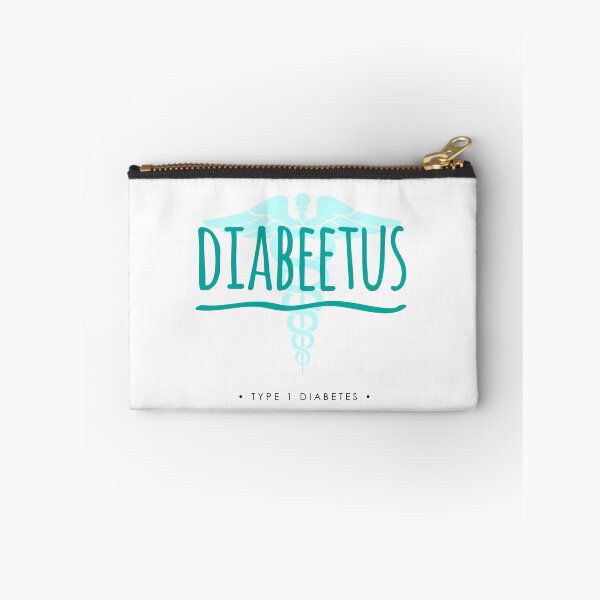 Item preview, Diabeetus, diabeetees, diabetes, da-beetus designed and sold by LoftyJDesign.
