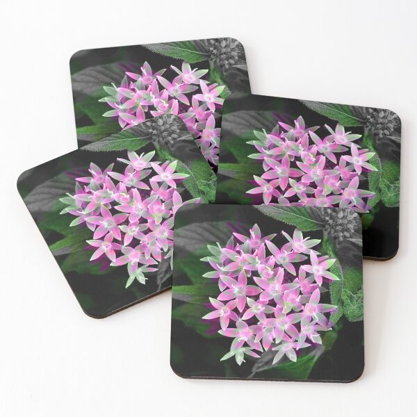 Item preview, Portrait of nature, plants, flowers. designed and sold by farmer248.