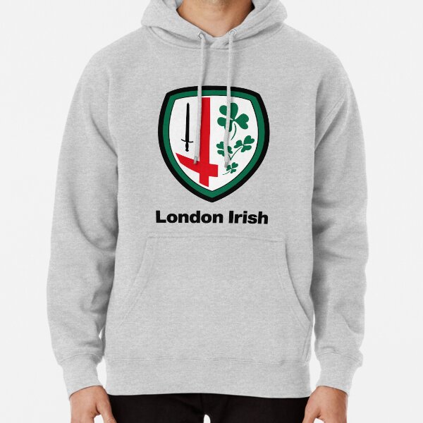 mens england rugby hoodie