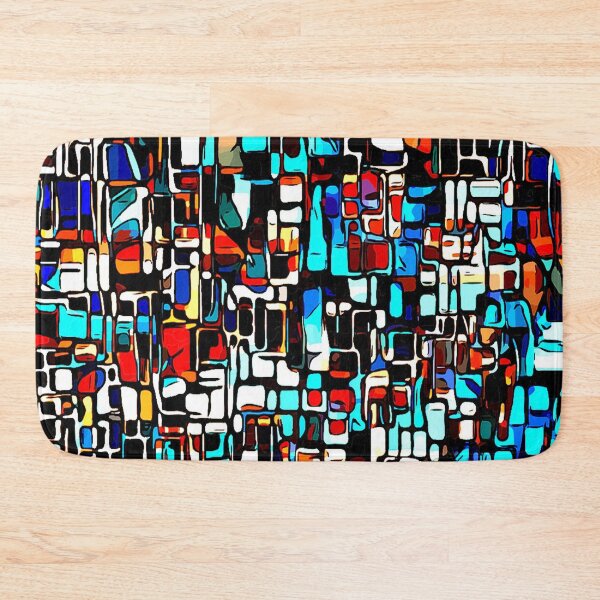 Item preview, AB-191.1 designed and sold by Infopreneur1231.