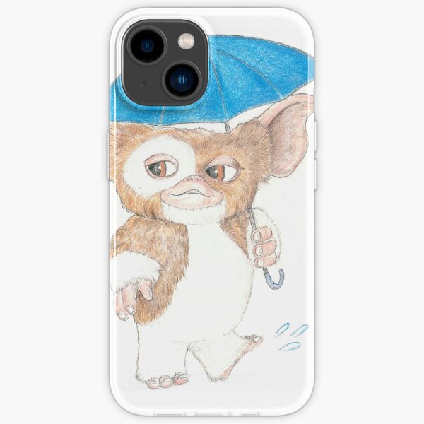 iPhone 14 - Soft