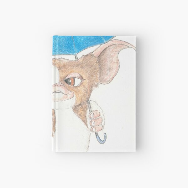 Hardcover Journal