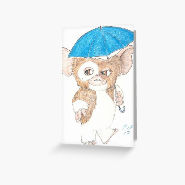 Greeting Card